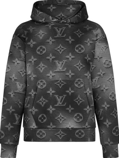 louis vuitton hoddies|louis vuitton hoodie sale.